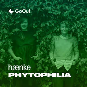 O komunitě plantloverů s Ani Horákovou a Ondrou Nestěrou