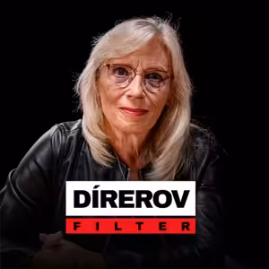 Radičová: Najvyšší príjem na hlavu na Slovensku majú pracujúci dôchodcovia