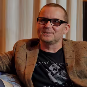 Stehlíkův kurz moderních českých dějin 5/10