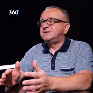 Analytik Duleba: “Aj diktátor musí mať legitimitu, u Putina ide dole. Teraz pritvrdí, bude kašľať na oligarchov”