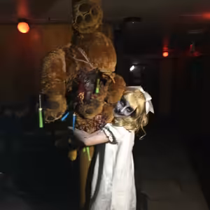 Myst Woo Villain #underground #boombap #instrumental #beat