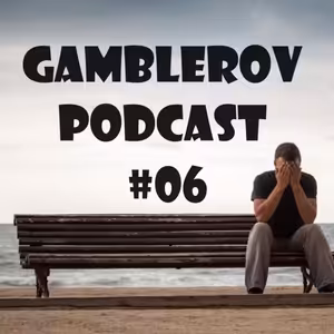 06. “Počas hrania som sa neštítil ani krádeže”, hovorí gambler Miro.