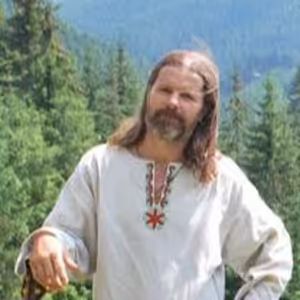 Koncert pro svobodnou společnost - Jano Světlan Majerčík a Pavla Bartková