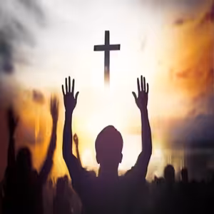 Ateista je osvobozen od masturbační závislosti po 36 letech.