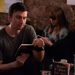 Soutěž Básne/Básně SK/CZ 2017