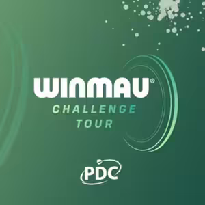 Deníček z Challenge Tour: Pohled zevnitř a obrácený rozhovor