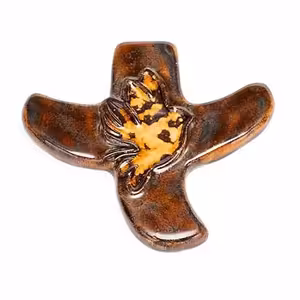 Gloria PAtri et Filio