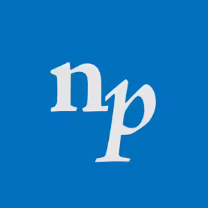 EP131 Umění jako nástroj útlaku a propagandy – část 2 – frankfurtská škola a kulturní průmysl