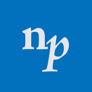 EP222 úvod do strukturalismu