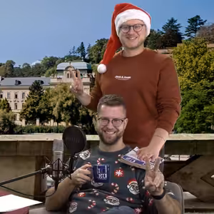 ES: Volný pohyb LGBT rodin