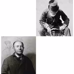 Mednyánzsky a Benka - letné potulky po Slovensku