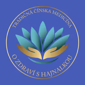 O ZDRAVÍ S HAJNALKOU #5 (video) - VŠETKO O ZBOCH