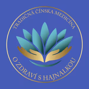 O ZDRAVÍ S HAJNALKOU #6 (video) - VŠETKO O VLASOCH