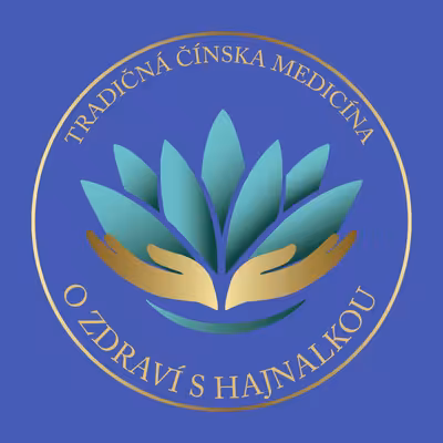 O ZDRAVÍ S HAJNALKOU