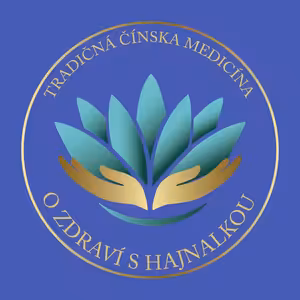 OZDRAVÍ S HAJNALKOU #7 (video) - VŠETKO O SPÁNKU