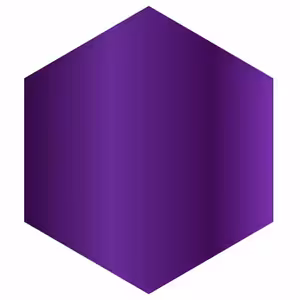 Spirituální Rap [music]