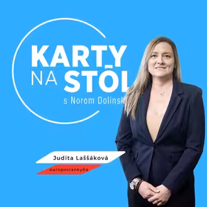 Judita Laššáková: Mnohí Mazureka voliť nebudú!