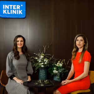 Ako dosiahnuť ideálny hollywoodsky usmev?