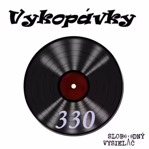Vykopávky 337 - 2024-11-21 330. kolo