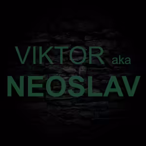 DVA SVETY - VIKTOR aka NEOSLAV