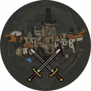 Zápas měst se šlechtou