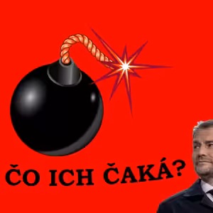 #13 - Vedia, čo ich čaká?