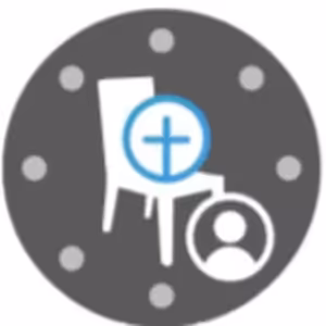 6.nedeľa po Svätej Trojici 19.7.2020 Poprad (G 2,19-21) kompletná nahrávka Služieb Božích