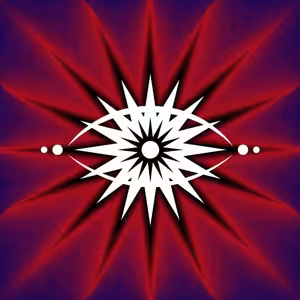 Podcast #4 - Šalvěj divotvorná a Pavlův horrorový trip