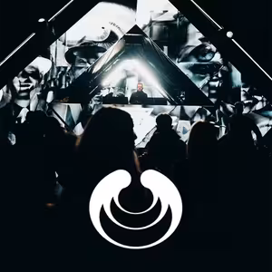PROGREZ @ Paradise Open Air Festival 2026 House Stage