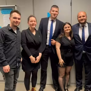 Hoaxy a budúcnosť Slovenska (záznam diskusie)