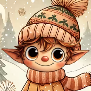 Zima: Adventní věnec