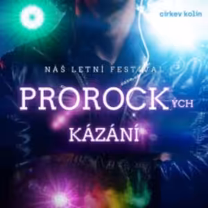 Slávka Fridrichová – Ozeáš: Dvakrát zaplacená láska – 18. 8. 2024