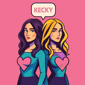 KECKY