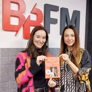 Zbierka na získanie autoportrétu Dominika Skuteckého do SSG