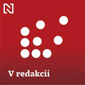Psychológ Križo o šikane: Školy nie sú bezpečné miesto