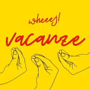 Vacanza italiana: všetci k moru, či nie? (S1E04)