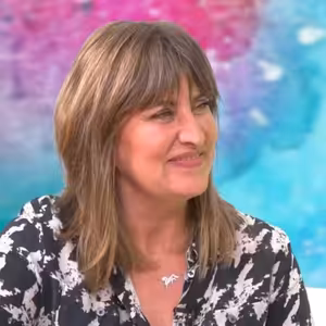 Zdenka Pohlreich, Jsem Bohem