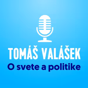 Macronove diplomatické avantúry, Odsúdenie Kažimíra, Leak amerických tajných služieb, Zákony PS