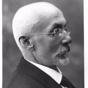 Týden s Otokarem Březinou – Siesta