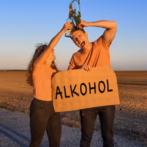 #2 ALKOHOL - kocovina, testosteron, pivo jako ionťák a naše life hacks