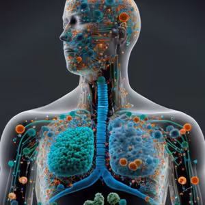 🎙️✨ Péče o mikrobiom ✨🎙️