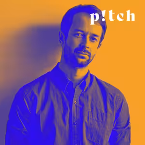 Scenárista a producent Matěj Podzimek o zákulisí českých seriálů