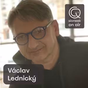 S1 Ep7: O životě s kávou