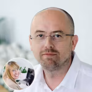 Kouč uzatvára a dodržiava dohody