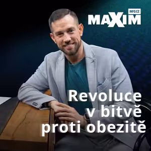 Obezita je chronický zánět. Proč nezhubnete bez spánku a silového tréninku?