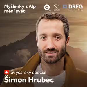 Český brankář ve Švýcarsku: V Rusku berou hokejisté čtyřikrát víc