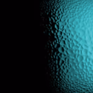 Sluneční dítě [Solar Child] (edit)