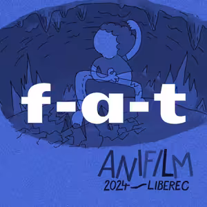 SPECIÁL: Festivalové soutěžní výběry - Anifilm: celovečeráky