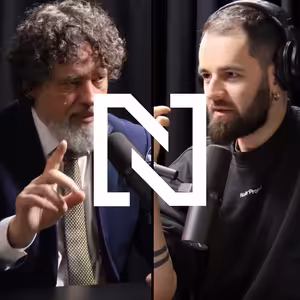 Arpád Soltész: Magyar je takový nacionalista, že mu Okamura musí připadat jako kosmopolitní bolševik