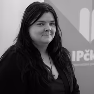 Podcast hmmm...: Keď je u susedov krik